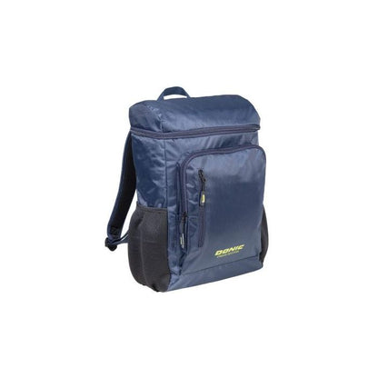DONIC RAMP backpack