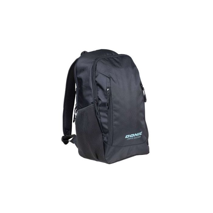 DONIC SWELL Backpack