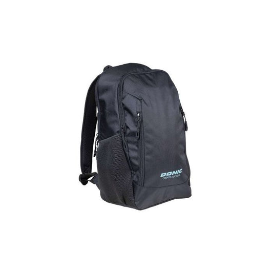 DONIC SWELL Backpack