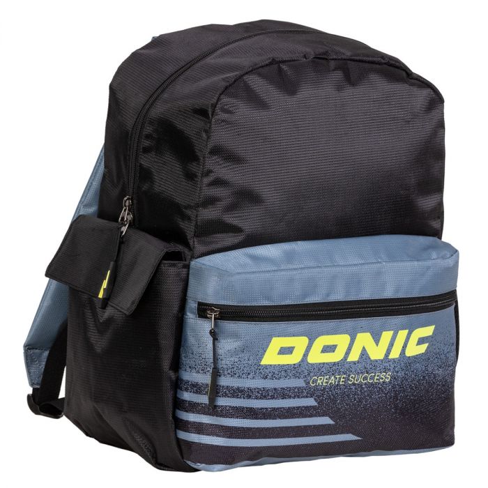 Donic NOVA backpack