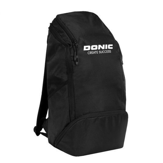 Donic Traver Backpack