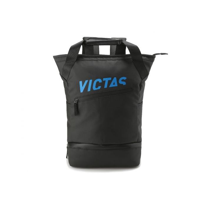 Victas V-425 Backpack