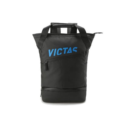Victas V-425 Backpack