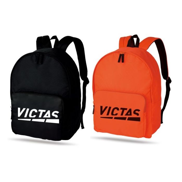 Victas V-427 Backpack