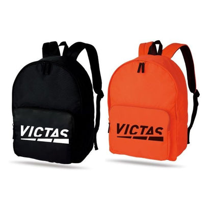 Victas V-427 Backpack
