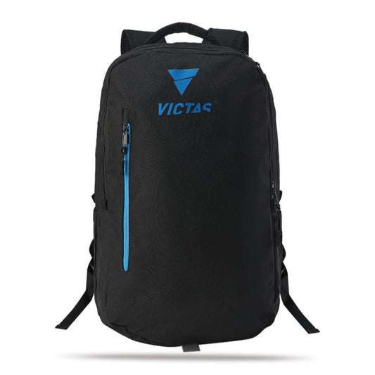 Victas V-431 Backpack