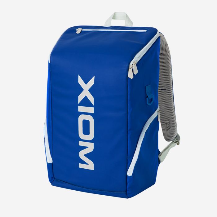 Xiom Unity BP Backpack