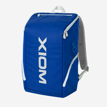 Xiom Unity BP Backpack