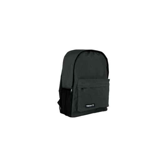 Tibhar JAKARTA backpack