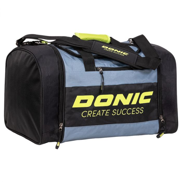Donic Sequence Sports Bag