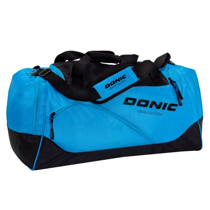 Donic Tense Sports Bag