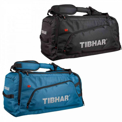 TIBHAR SHANGHAI sports bag