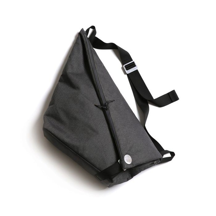 XIOM CEVIAN MB sports bag 