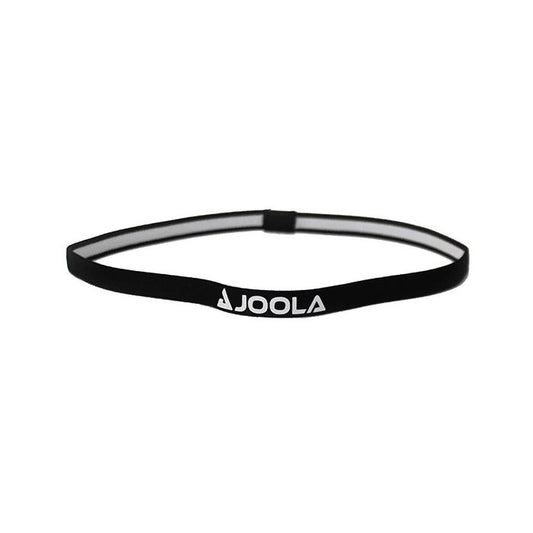 Joola Headband