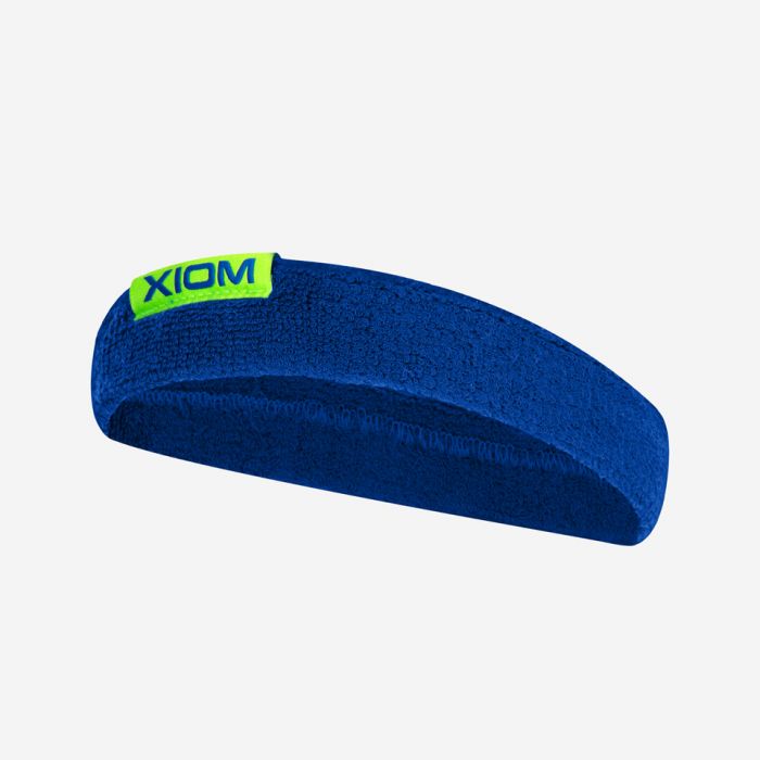 Xiom headband