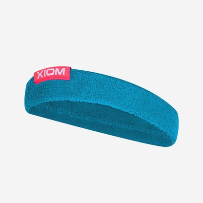 Xiom headband