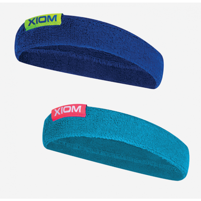 Xiom headband