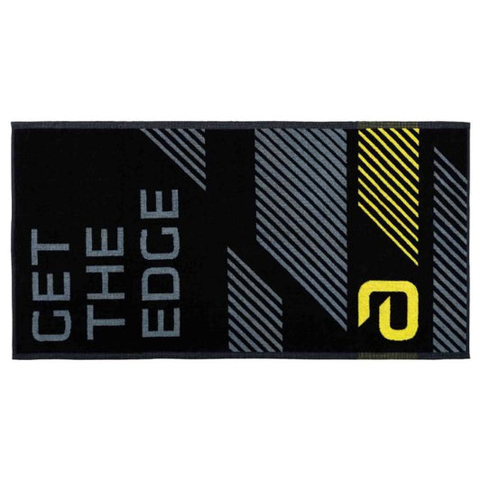 Andro Get The Edge Towel