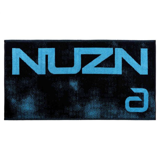 Andro NUZN Towel