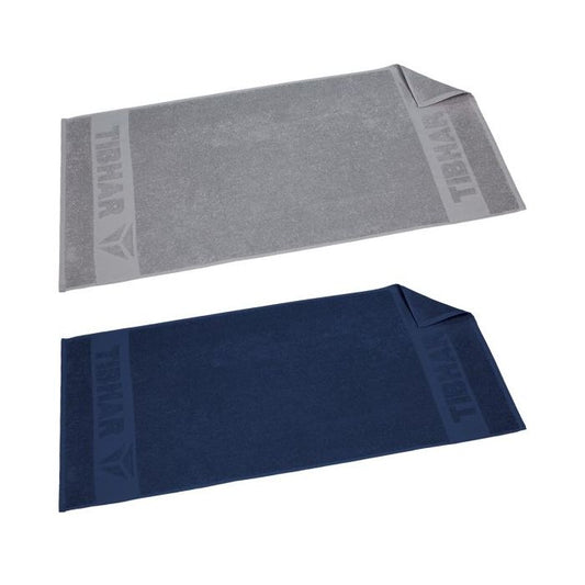 Tibhar Relief Alpha Towel