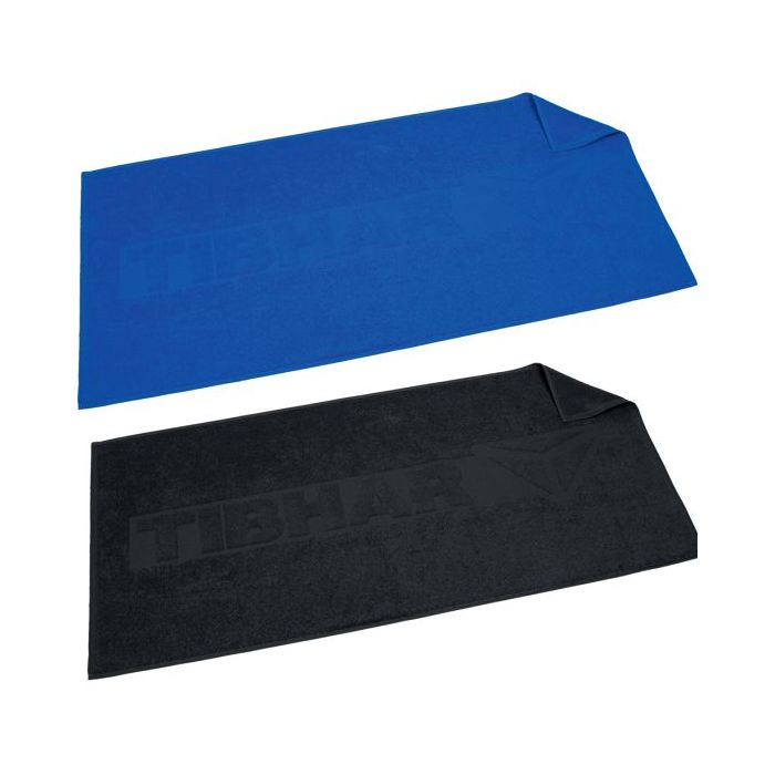 Tibhar Relief Beta Towel