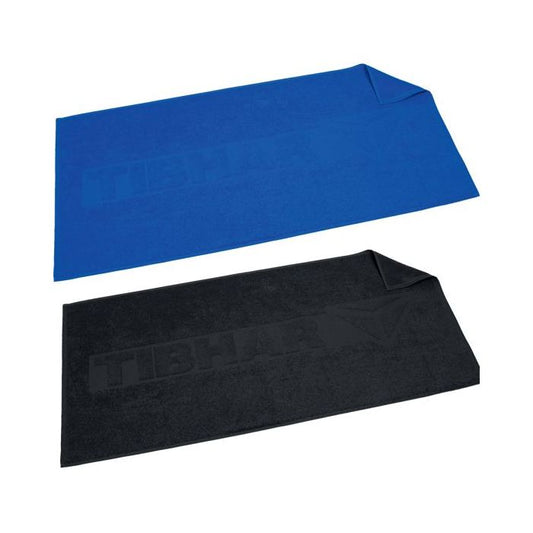 Tibhar Relief Beta Towel