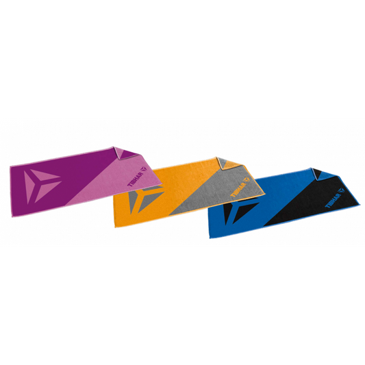 Tibhar Smash Pro II Towel