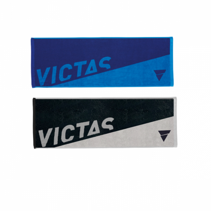Victas V-526 Towel 