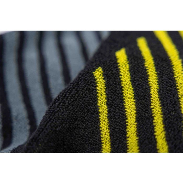 Andro Get The Edge Towel