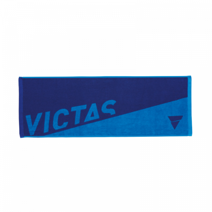 Victas V-526 Towel 