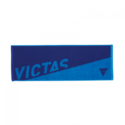 Victas V-526 Towel 