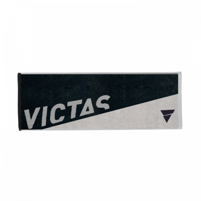 Victas V-526 Towel 