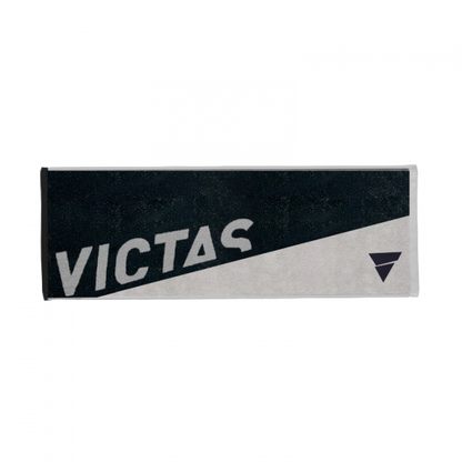 Victas V-526 Towel 