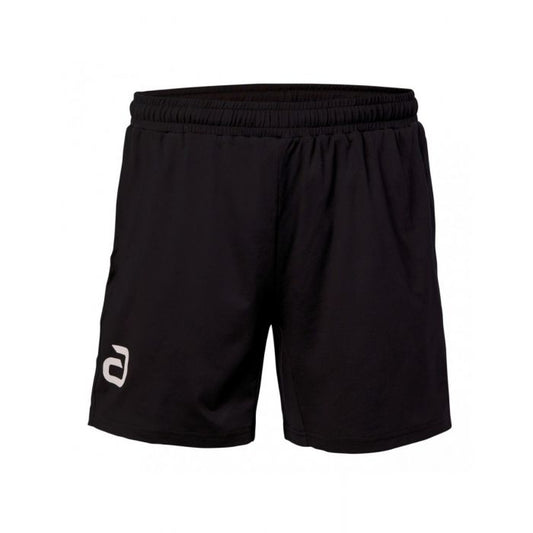 Andro Tarox Short
