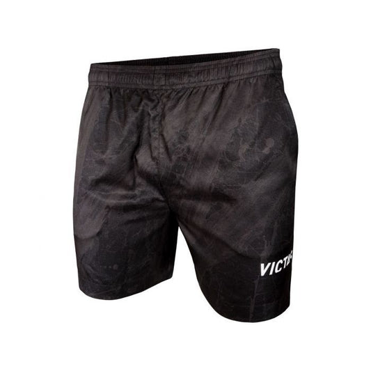 Victas V-318 Shorts