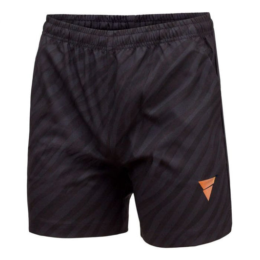 Victas V-319 Shorts 