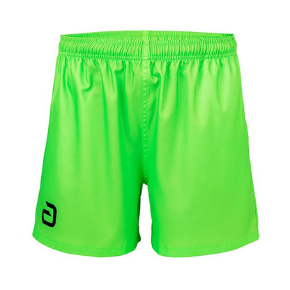 ANDRO TORIN Shorts