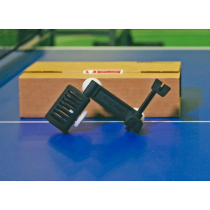 "PING PHONE" phone holder