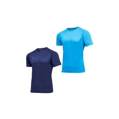 Victas Training T-Shirt