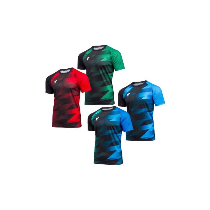 Victas V-231 T-Shirt