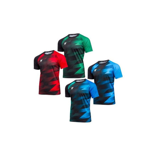 Victas V-231 T-Shirt