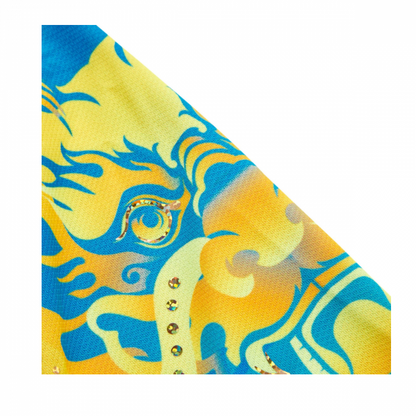 Li Ning "CLASSIC ARMOR" T-Shirt