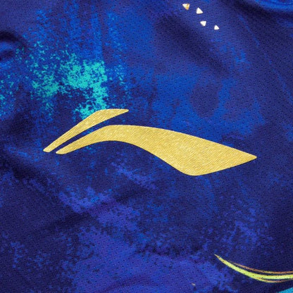 Li Ning National China T-Shirt