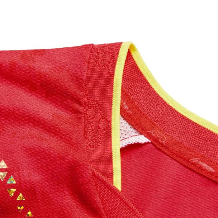 Li Ning National China T-Shirt
