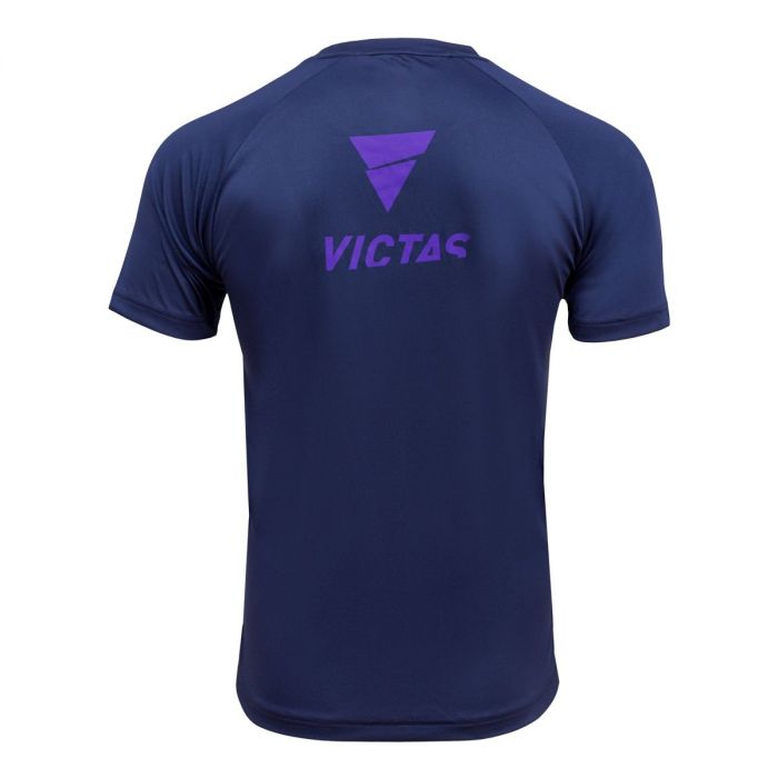 Victas Training T-Shirt