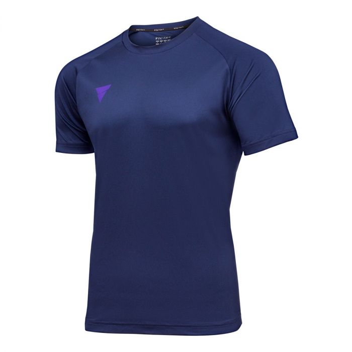 Victas Training T-Shirt