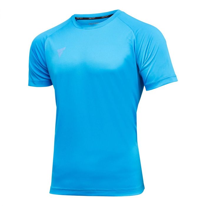 Victas Training T-Shirt