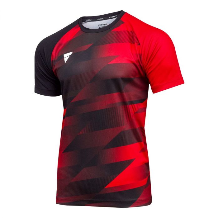 Victas V-231 T-Shirt