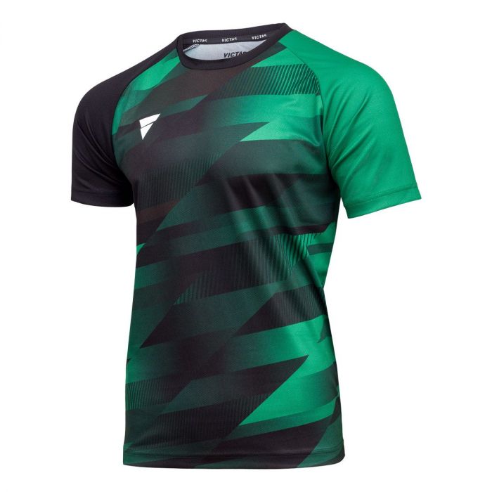Victas V-231 T-Shirt