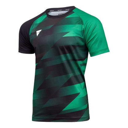 Victas V-231 T-Shirt